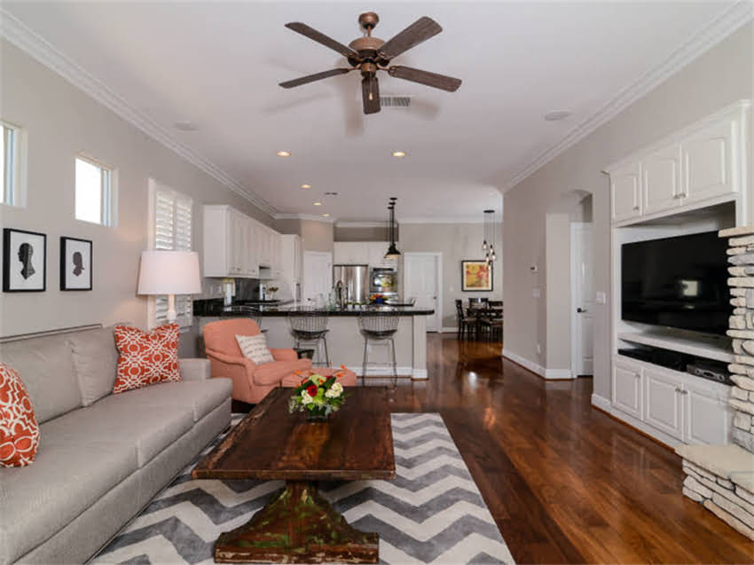 图片 🏠营口西市高性价比装修公司推荐！必看全攻略（附避坑指南）.jpg