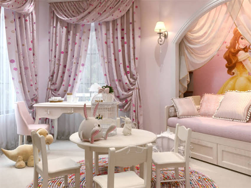 图片 🏠装修主材避坑指南！20类必看清单+选购技巧，附参考价格表📊✨1.jpg