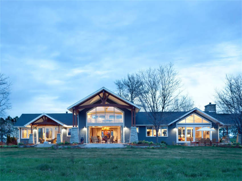 图片 🏠装修主材避坑指南！20类必看清单+选购技巧，附参考价格表📊✨2.jpg