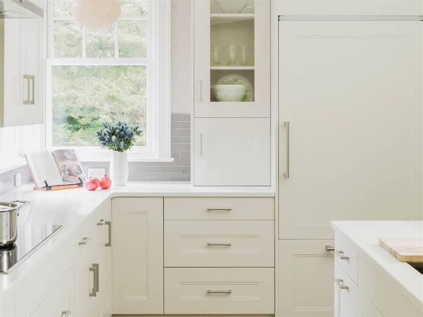 图片 🏠装修五金件全攻略｜200+清单+避坑指南（附选购技巧&安装要点）2.jpg