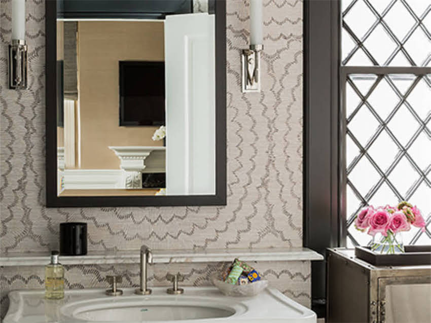 图片 🏠装修人必看！欧松板选购全攻略：十大品牌对比+避坑指南，看完再买不踩雷！1.jpg