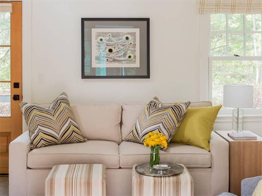 图片 🏠装修人必看！欧松板选购全攻略：十大品牌对比+避坑指南，看完再买不踩雷！2.jpg