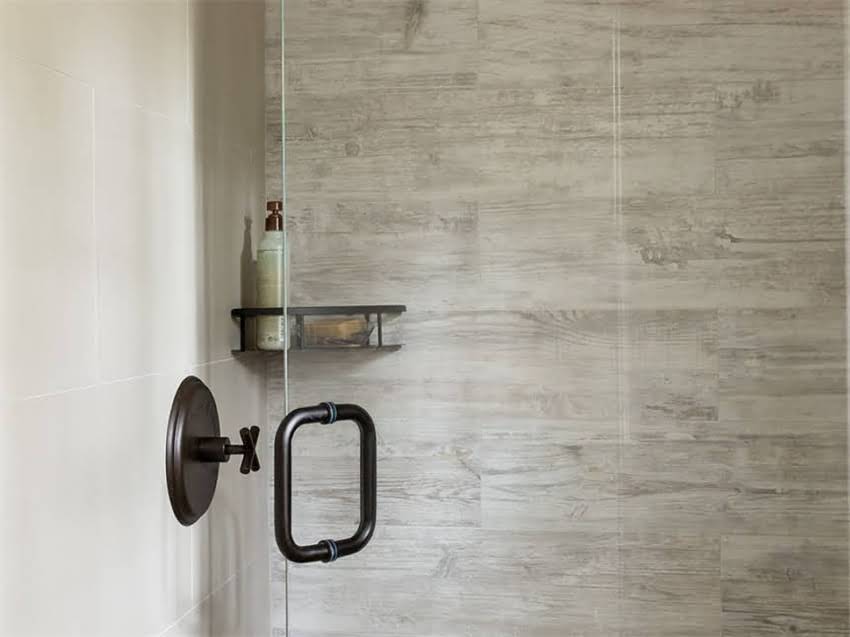 图片 🏠装修公司不按合同赔偿？3步教你用法律手段追回损失（附维权流程）✨.jpg