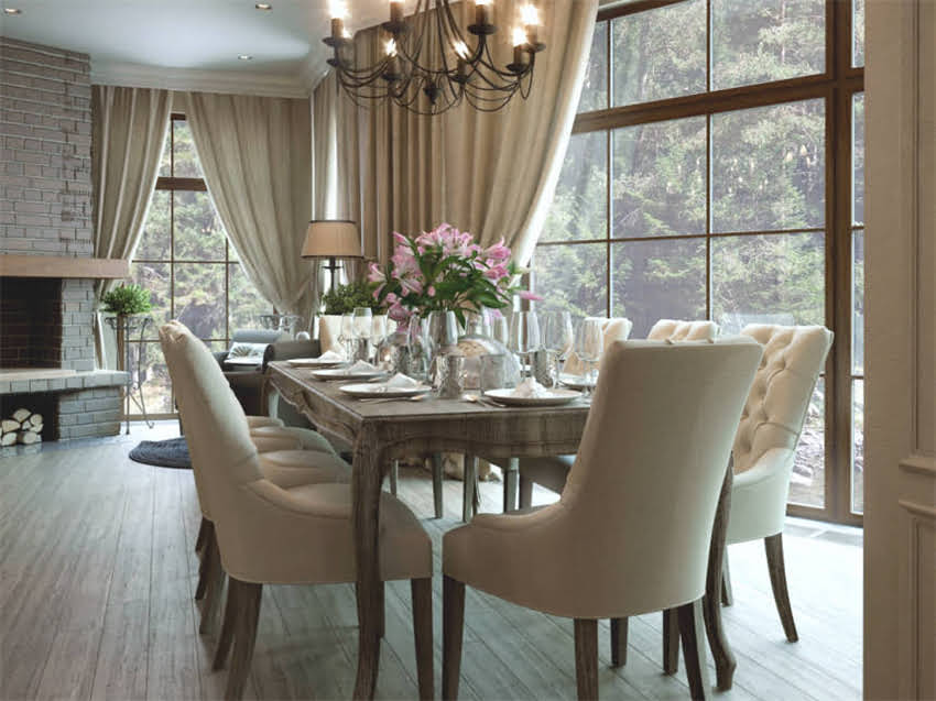 图片 🏠装修公司不按合同赔偿？3步教你用法律手段追回损失（附维权流程）✨1.jpg