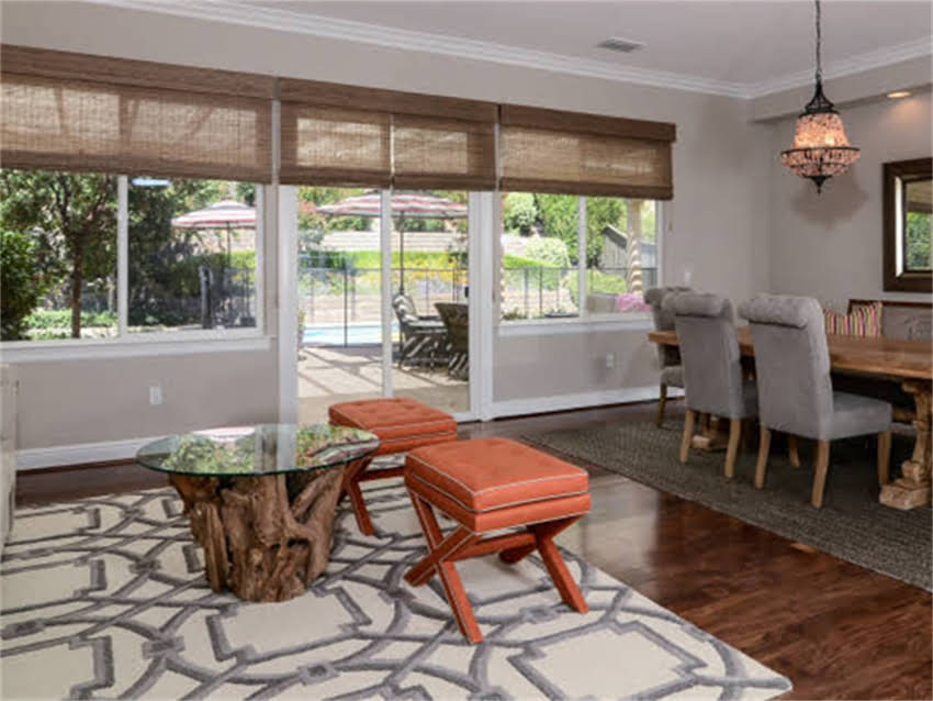 图片 🏠装修公司不按合同赔偿？3步教你用法律手段追回损失（附维权流程）✨2.jpg