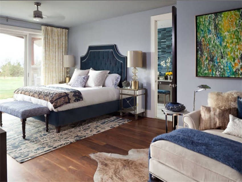 图片 🏠装修公司必看！上游购销合同模板及供应商选择全攻略（附避坑清单）.jpg