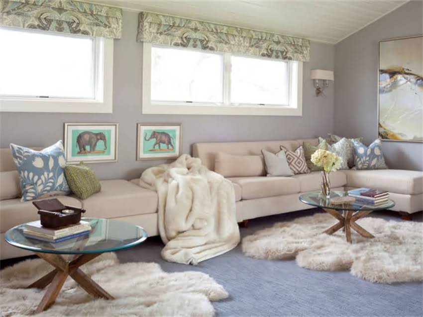 图片 🏠装修公司必看！装修财务管理全流程规范｜附防坑指南💰📋.jpg