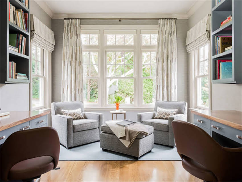 图片 🏠装修公司必看！装修财务管理全流程规范｜附防坑指南💰📋2.jpg