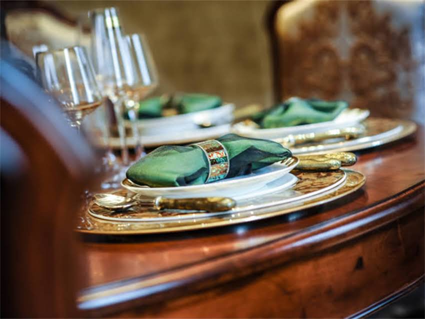 图片 🏠装修工程队推荐清单！免费获取本地靠谱团队+避坑指南（附真实案例）.jpg