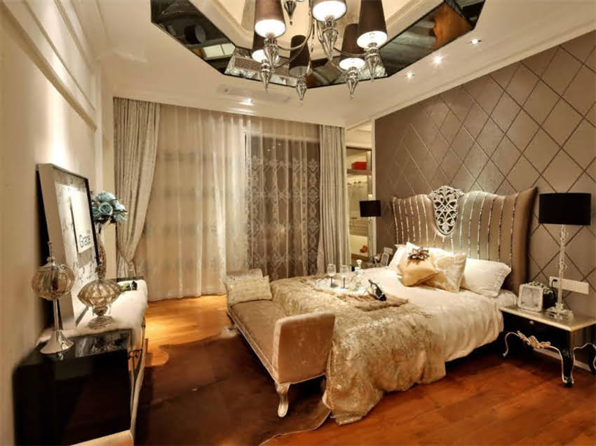 图片 🏠装修工程队推荐清单！免费获取本地靠谱团队+避坑指南（附真实案例）2.jpg