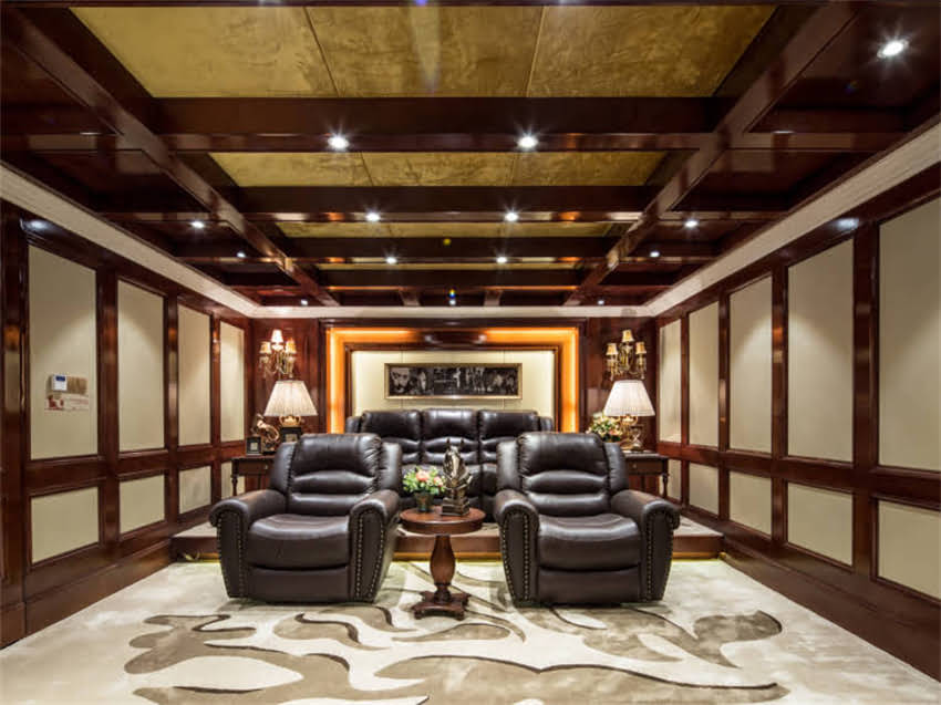 图片 🏠装修必看！1坪=0.3㎡？手把手教你空间换算+避坑指南（附公式表）2.jpg