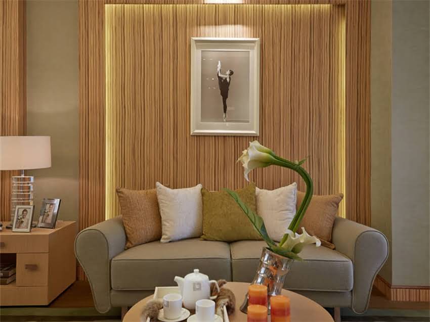 图片 🏠装修必看！家电订购清单+避坑指南+性价比攻略（附品牌推荐）.jpg