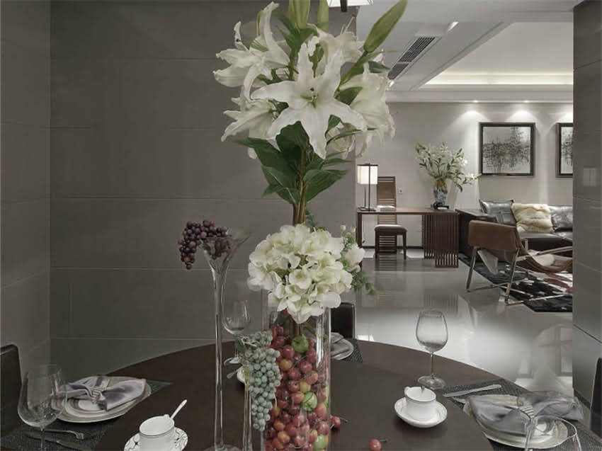 图片 🏠装修插座布局全攻略｜7大避坑指南+设计灵感（附详细图解）.jpg