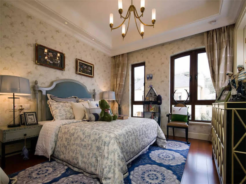 图片 🏠装修监理的18项硬核职责清单！新手业主必看避坑指南2.jpg