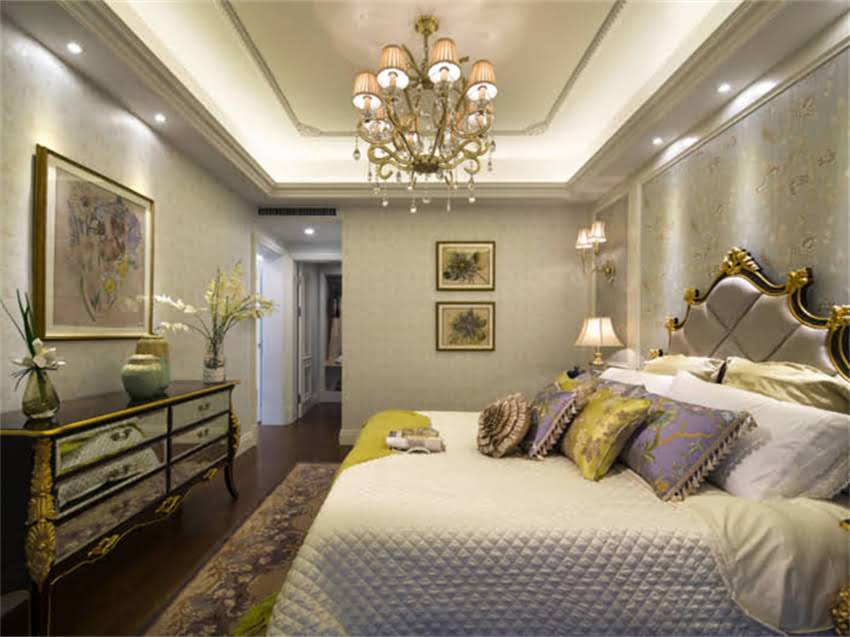 图片 🏠装修省5万避坑指南｜零基础也能懂的省钱攻略（附材料清单）2.jpg