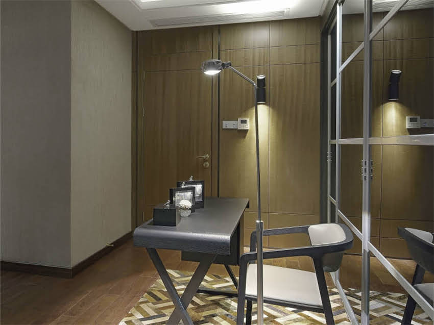 图片 🏠装修设计公司TOP10口碑推荐｜避坑指南+选公司全攻略（附案例）1.jpg