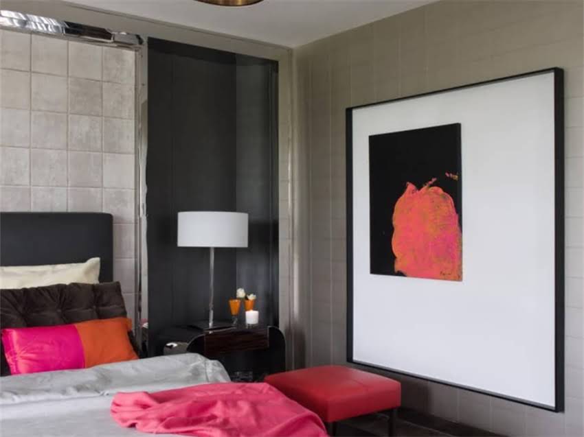 图片 🏠装修避坑全攻略！最新家装注意事项+流程清单，手把手教你装出理想家（附预算表）.jpg