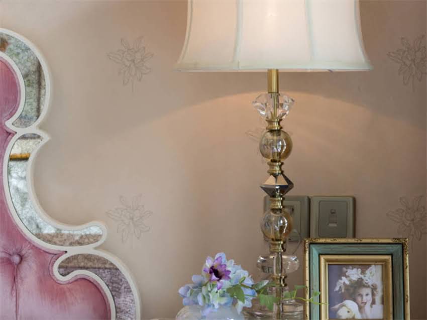 图片 🏠装修避坑全攻略！最新家装注意事项+流程清单，手把手教你装出理想家（附预算表）2.jpg