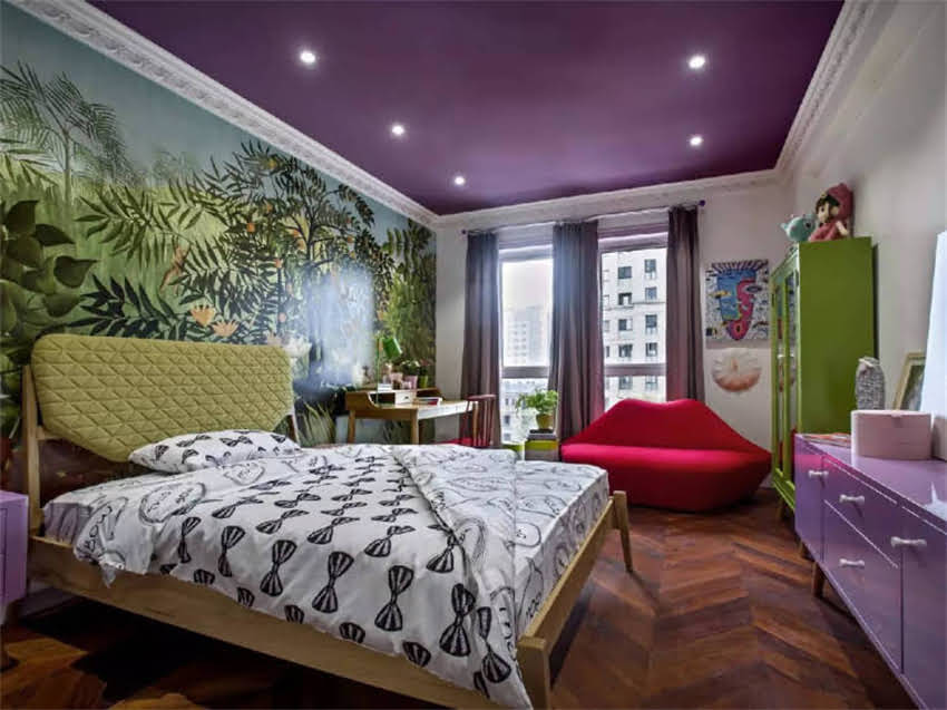 图片 🏠襄阳性价比装修公司推荐：1987设计施工全包套餐，0增项+30年经验团队，附避坑指南1.jpg