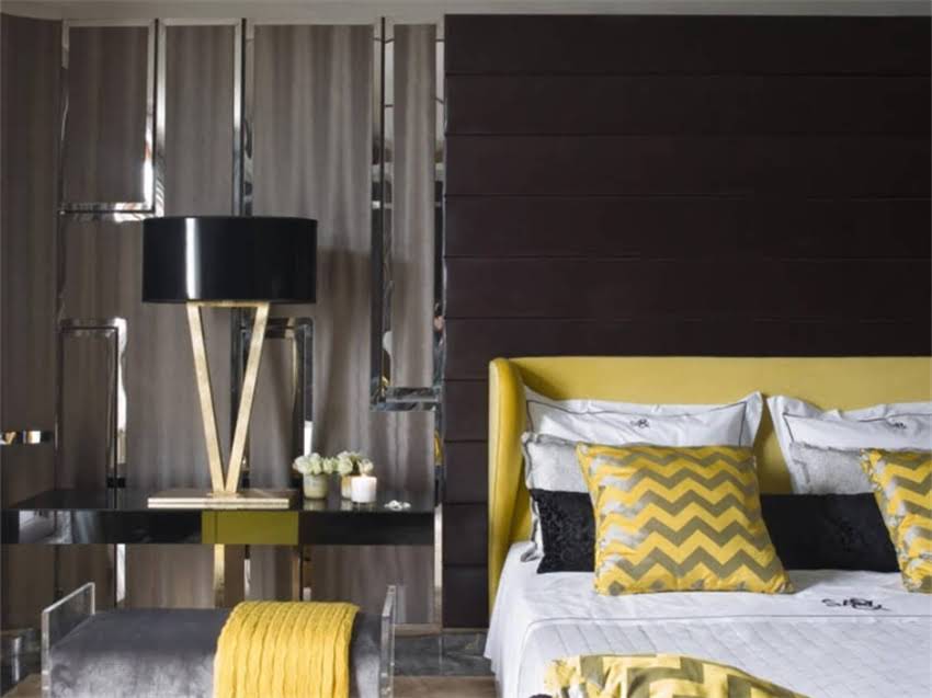 图片 🏠襄阳性价比装修公司推荐：1987设计施工全包套餐，0增项+30年经验团队，附避坑指南2.jpg