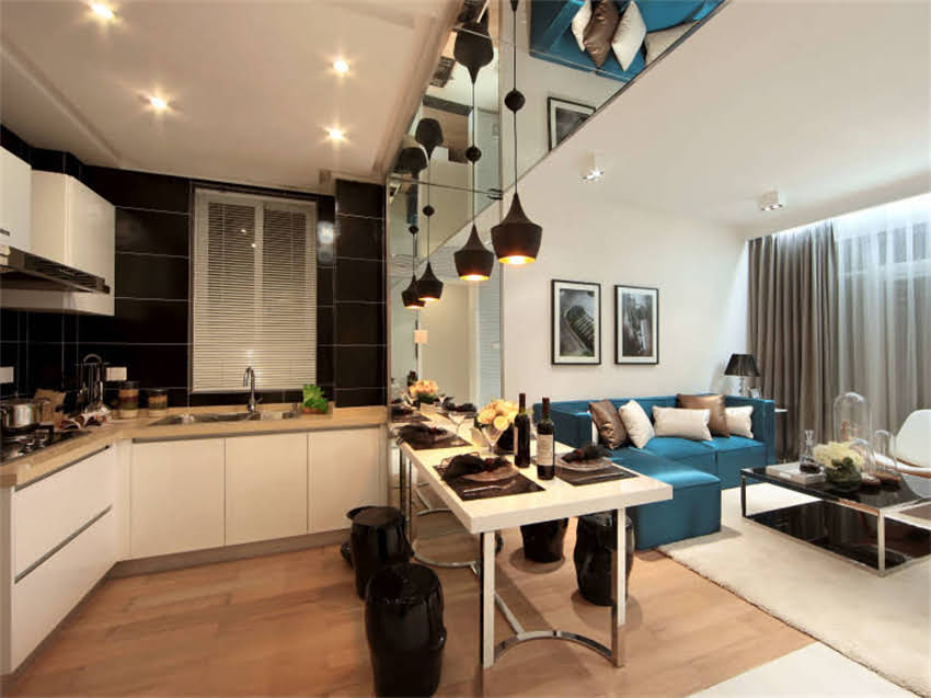 图片 🏠资中一站式全包装修公司｜0增项透明报价+15年口碑老牌，本地人最爱的装修团队来了！2.jpg