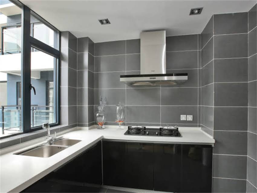 图片 🏠郑州全包装修公司怎么选？本地人私藏的避坑指南+10家高性价比公司推荐🔥.jpg