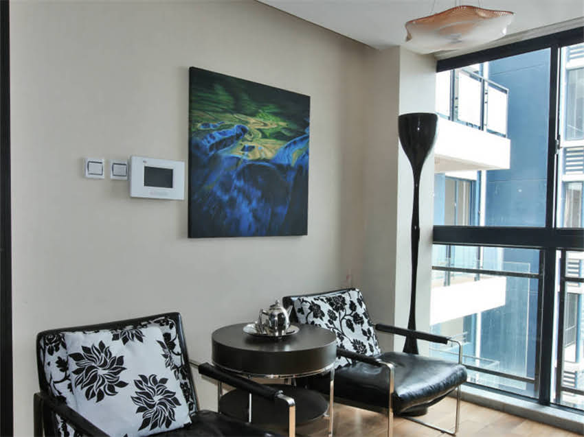 图片 🏠郑州全包装修公司怎么选？本地人私藏的避坑指南+10家高性价比公司推荐🔥1.jpg