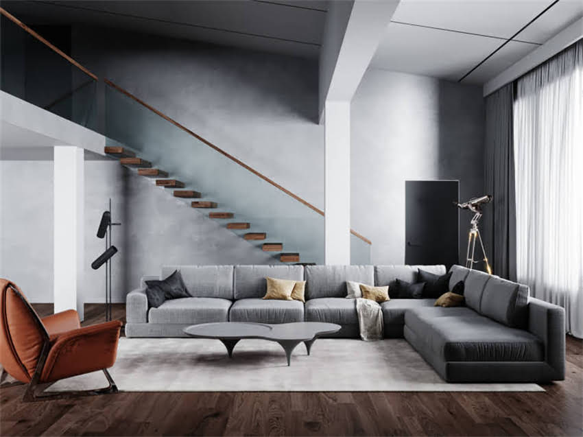 图片 🏠长城板装修价格全｜附清单+避坑指南💰从68到888元㎡的选购攻略，看完再买不踩雷！.jpg