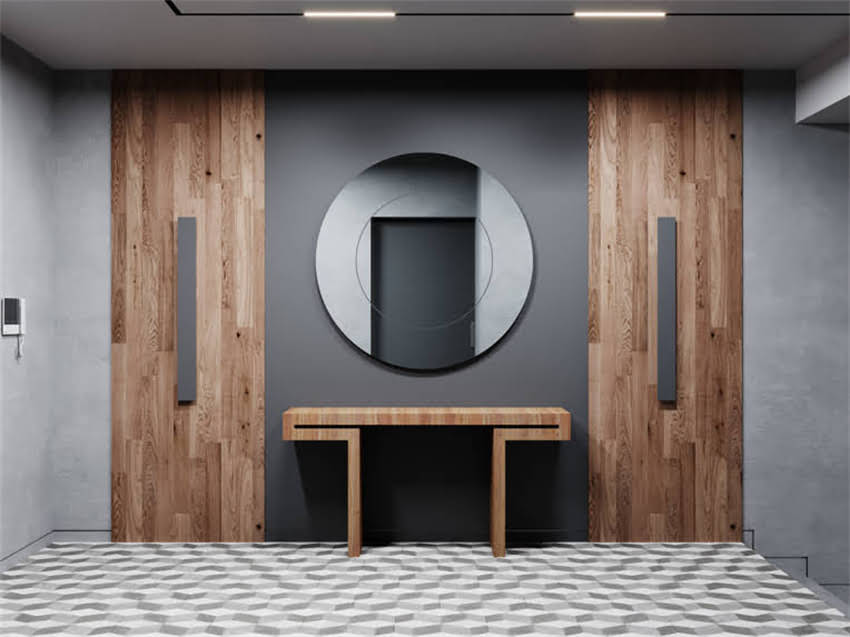 图片 🏠长城板装修价格全｜附清单+避坑指南💰从68到888元㎡的选购攻略，看完再买不踩雷！1.jpg