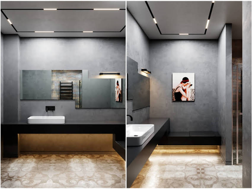 图片 🏠长沙高性价比装修公司口碑TOP5推荐｜附避坑指南+全流程（附真实案例）1.jpg