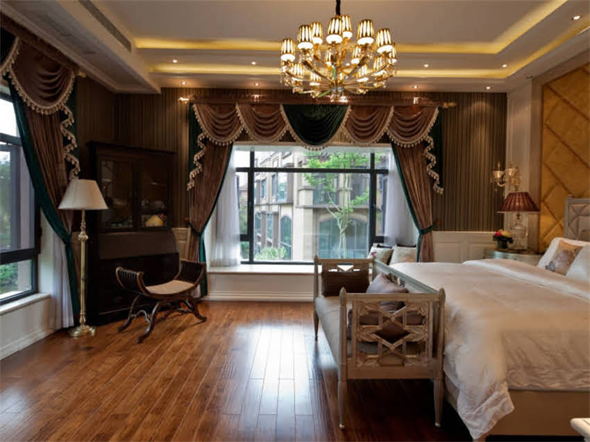 图片 🏠青岛装修公司推荐生活家装饰全包套餐｜青岛高性价比装修指南（附案例+避坑攻略）.jpg