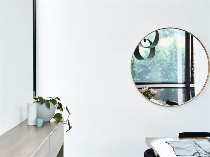 图片 🏠青岛装修公司推荐生活家装饰全包套餐｜青岛高性价比装修指南（附案例+避坑攻略）1.jpg