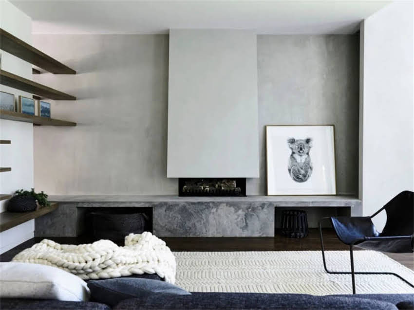 图片 🏠青岛装修公司推荐生活家装饰全包套餐｜青岛高性价比装修指南（附案例+避坑攻略）2.jpg