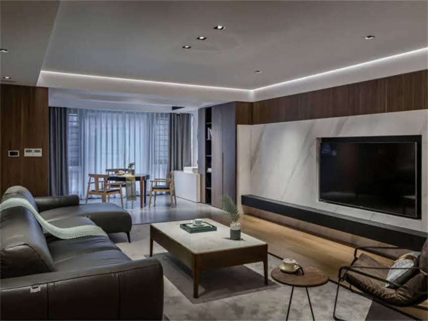 图片 🏠💎推荐！售楼中心装修设计最新趋势+避坑指南✨.jpg