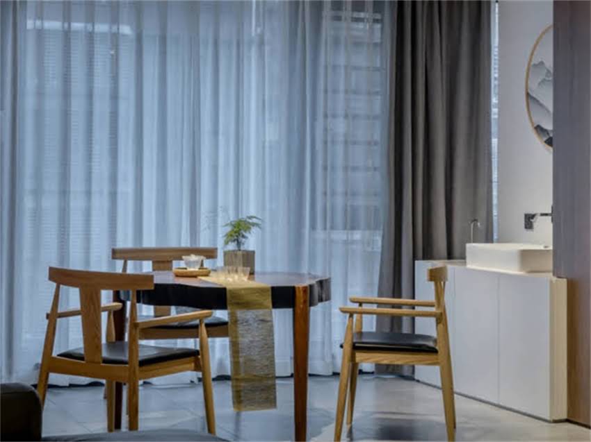 图片 🏠💎推荐！售楼中心装修设计最新趋势+避坑指南✨1.jpg