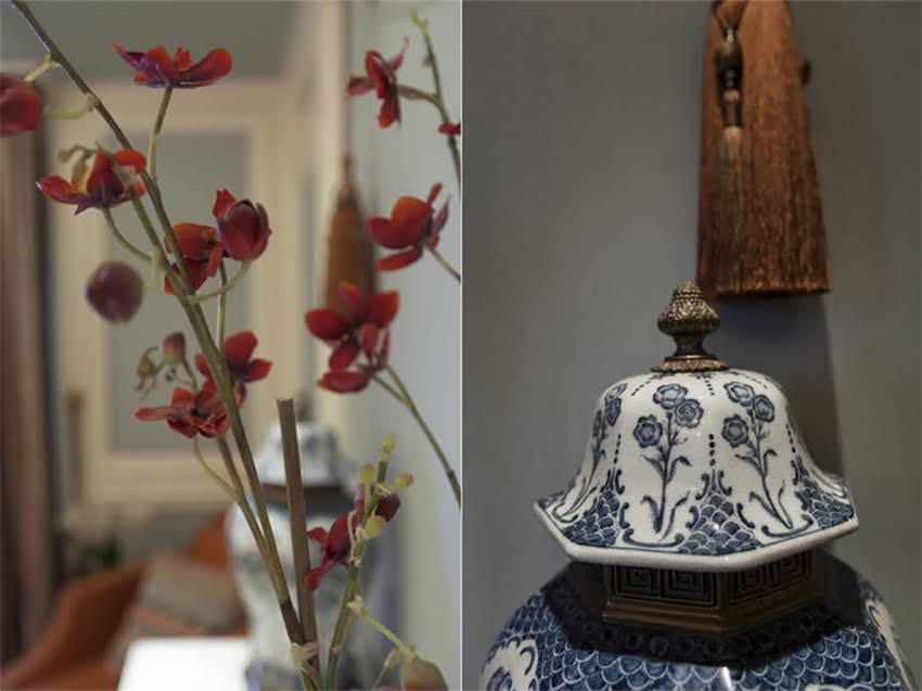 图片 🏡农村旧房翻新逆袭指南｜高性价比翻新全攻略（附10个真实案例）1.jpg