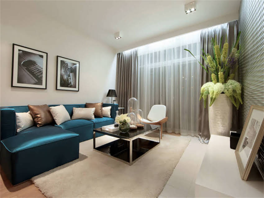 图片 🏡农村旧房翻新逆袭指南｜高性价比翻新全攻略（附10个真实案例）2.jpg