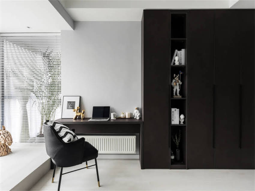 图片 🏡北京密云农村装修公司全攻略｜农村自建房装修避坑指南（附施工流程+省钱技巧）2.jpg