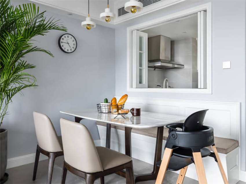 图片 🏡日照本地装修公司推荐！高性价比全攻略（附避坑指南）💡1.jpg