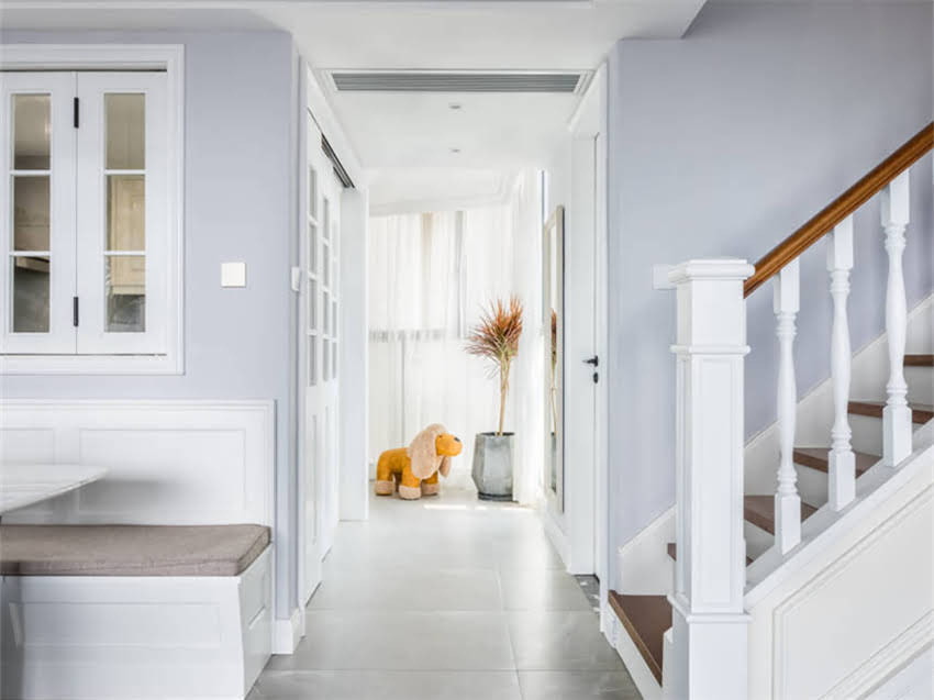 图片 🏡日照本地装修公司推荐！高性价比全攻略（附避坑指南）💡2.jpg