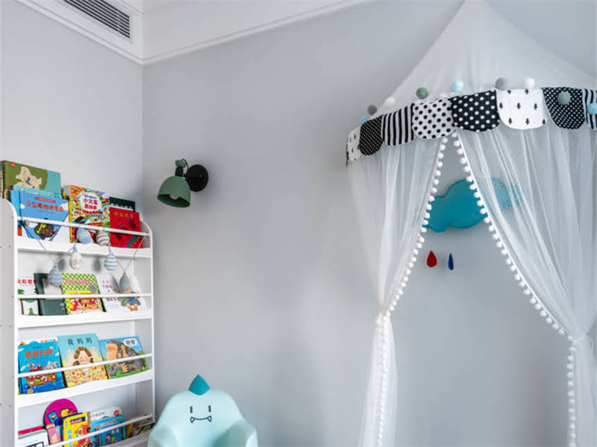 图片 🏡江苏农村自建房装修全攻略｜附避坑指南+预算清单（附实景案例）.jpg