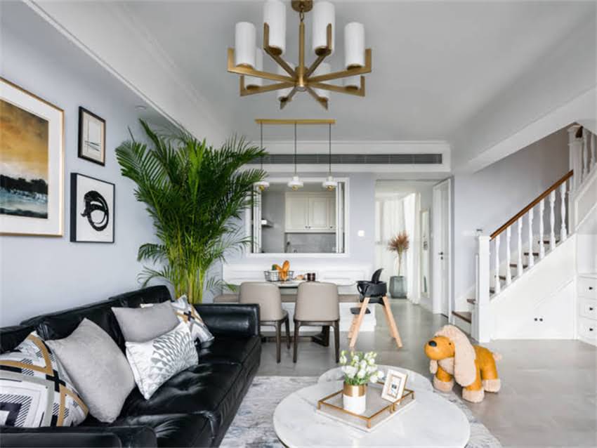 图片 🏡爆款别墅装修全攻略｜推荐设计师私藏的10大避坑指南💡.jpg