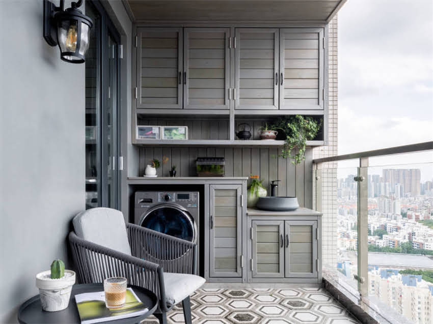 图片 🏡爆款别墅装修全攻略｜推荐设计师私藏的10大避坑指南💡2.jpg