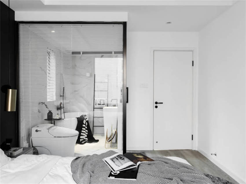 图片 🏡长泰西郊别墅轻奢装修全攻略！附避坑指南+设计师私藏清单.jpg