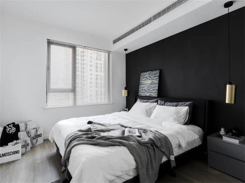 图片 🏡长泰西郊别墅轻奢装修全攻略！附避坑指南+设计师私藏清单2.jpg