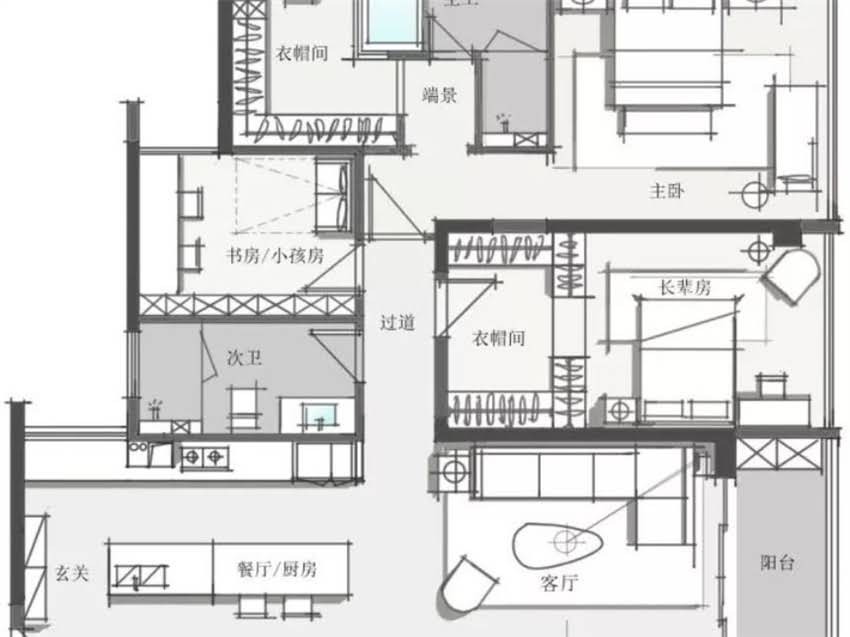 图片 🏡黄山装修公司资质查询全攻略：如何辨别正规公司，避坑指南+全流程.jpg