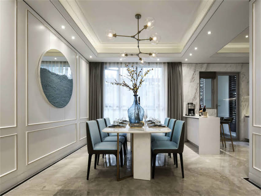 图片 🏮中式装修配色全攻略｜流行趋势+五行理论搭配公式💡.jpg