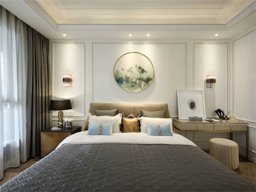 图片 🐜新装修的房子长虫了怎么办？北京上海业主亲测有效的防虫攻略🛠️.jpg