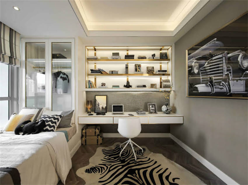 图片 🐜新装修的房子长虫了怎么办？北京上海业主亲测有效的防虫攻略🛠️1.jpg