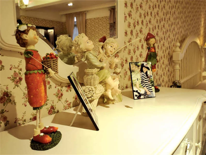 图片 💡北欧风装修翻车现场！这5大雷区踩了3个，我家变北欧极简风惨案2.jpg